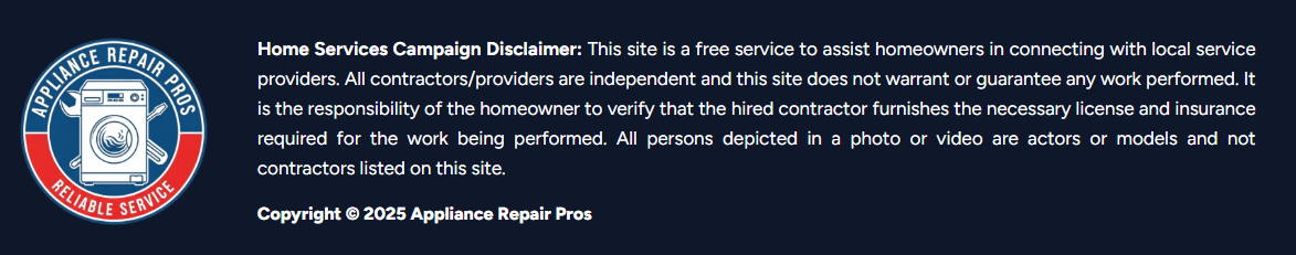 stoneham-appliance-repair-pros